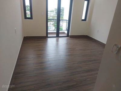 Gehäuse In Thuan An, Vietnam Gehäuse In Thuan An, Vietnam