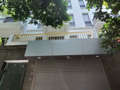 Alojamiento en Ha GJong, Vietnam Alojamiento en Ha GJong, Vietnam