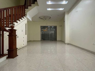 Logement dans Ha GJong, Vietnam Logement dans Ha GJong, Vietnam