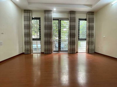 Alojamiento en Ha GJong, Vietnam Alojamiento en Ha GJong, Vietnam