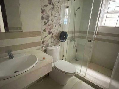 Alojamiento en Ha GJong, Vietnam Alojamiento en Ha GJong, Vietnam