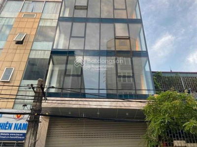 Alojamiento en Hanoi, Vietnam Alojamiento en Hanoi, Vietnam