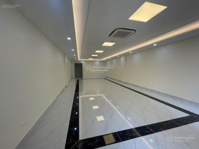 Gehäuse In Hanoi, Vietnam Gehäuse In Hanoi, Vietnam