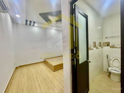 Logement dans Nha Be, Vietnam Logement dans Nha Be, Vietnam