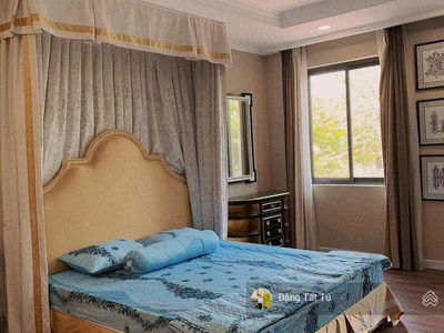 Lakeview City urban area, Vietnam Lakeview City urban area, Vietnam