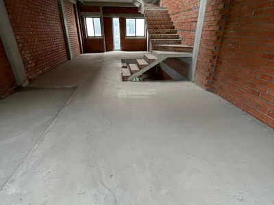 Khu đô thị mới Đông Tăng Long, Vietnam Khu đô thị mới Đông Tăng Long, Vietnam