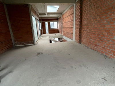 Khu đô thị mới Đông Tăng Long, Vietnam Khu đô thị mới Đông Tăng Long, Vietnam