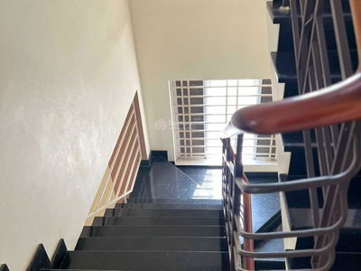 Thạnh Mỹ Lợi Villas, Vietnam Thạnh Mỹ Lợi Villas, Vietnam