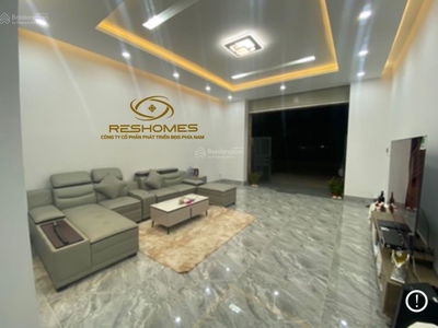 Housing in Bien Hoa, Vietnam Housing in Bien Hoa, Vietnam