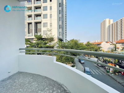 Housing in Nha Be, Vietnam Housing in Nha Be, Vietnam