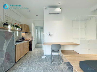 Logement dans Nha Be, Vietnam  Logement dans Nha Be, Vietnam