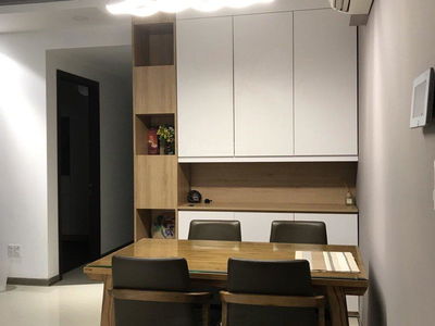 Green Valley, Vietnam  Green Valley, Vietnam