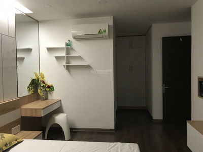 Green Valley, Vietnam Green Valley, Vietnam