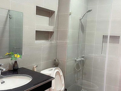 Жилье в Hanoi, Vietnam  Жилье в Hanoi, Vietnam