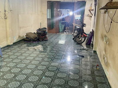 Housing in Ho Chi Minh City, Vietnam Housing in Ho Chi Minh City, Vietnam