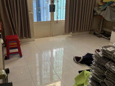 Gehäuse In Ho Chi Minh City, Vietnam Gehäuse In Ho Chi Minh City, Vietnam