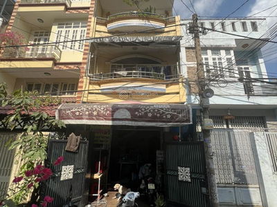 Logement dans Ho Chi Minh City, Vietnam Logement dans Ho Chi Minh City, Vietnam