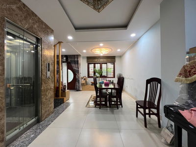 Logement dans Nha Be, Vietnam Logement dans Nha Be, Vietnam