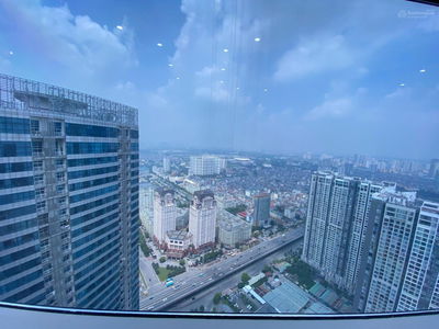 Keangnam, Vietnam Keangnam, Vietnam