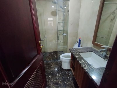 Vinhomes Gardenia, Vietnam Vinhomes Gardenia, Vietnam