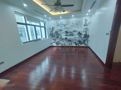 Vinhomes Gardenia, Vietnam Vinhomes Gardenia, Vietnam