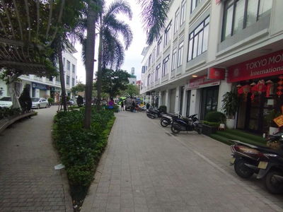 Vinhomes Gardenia, Vietnam Vinhomes Gardenia, Vietnam