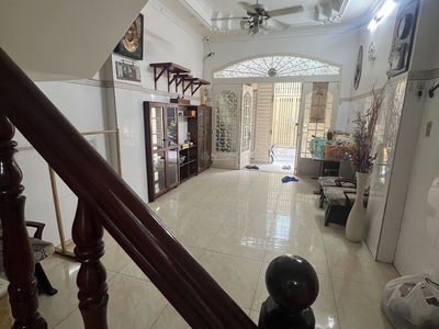 Logement dans Ho Chi Minh City, Vietnam Logement dans Ho Chi Minh City, Vietnam