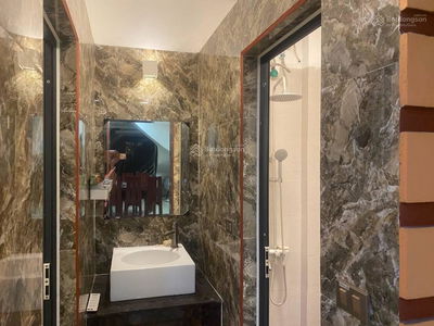 Alojamiento en Hanoi, Vietnam Alojamiento en Hanoi, Vietnam