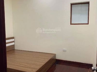 Жилье в Hanoi, Vietnam Жилье в Hanoi, Vietnam