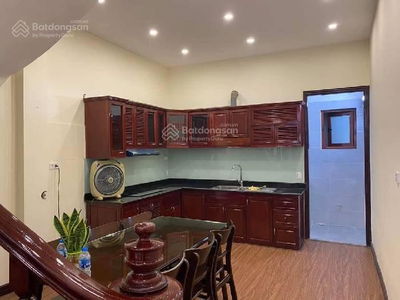 Жилье в Hanoi, Vietnam Жилье в Hanoi, Vietnam