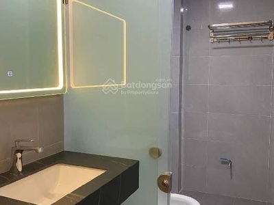 Жилье в Hanoi, Vietnam Жилье в Hanoi, Vietnam