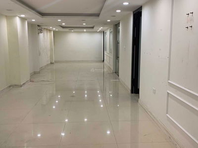 Mon City, Vietnam Mon City, Vietnam