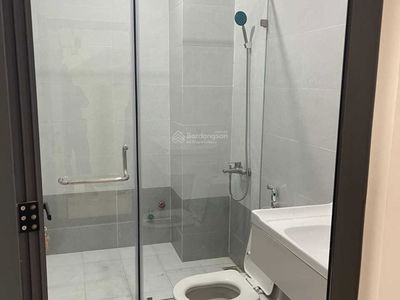 Saigon Mystery Villas, Vietnam  Saigon Mystery Villas, Vietnam