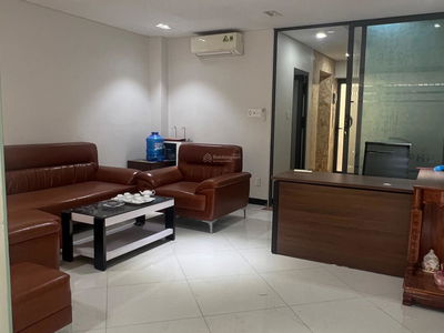 Logement dans Nha Be, Vietnam  Logement dans Nha Be, Vietnam