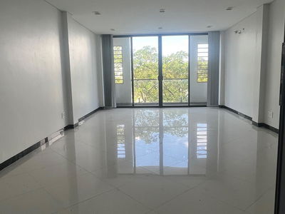 Жилье в Nha Be, Vietnam  Жилье в Nha Be, Vietnam