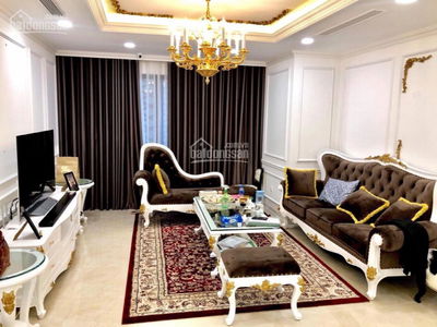 Golden Palace, Vietnam Golden Palace, Vietnam