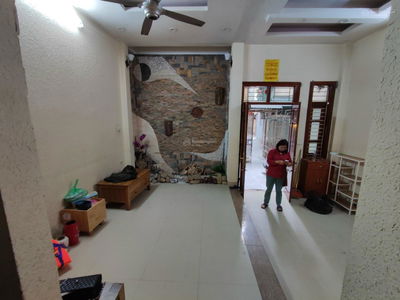 Жилье в Hanoi, Vietnam Жилье в Hanoi, Vietnam