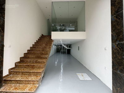 Housing in Hanoi, Vietnam Housing in Hanoi, Vietnam