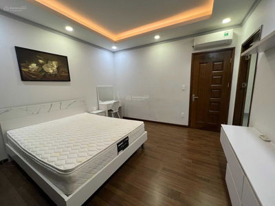 Lavila Kien A - Nha Be, Vietnam Lavila Kien A - Nha Be, Vietnam