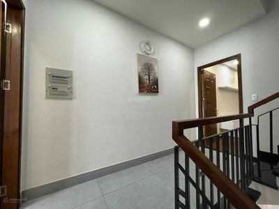 Lavila Kien A - Nha Be, Vietnam  Lavila Kien A - Nha Be, Vietnam