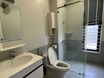 Lavila Kien A - Nha Be, Vietnam  Lavila Kien A - Nha Be, Vietnam