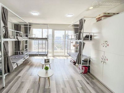 Alojamiento en Hanoi, Vietnam Alojamiento en Hanoi, Vietnam