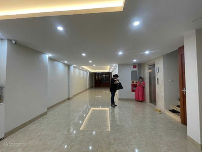 Logement dans Hanoi, Vietnam Logement dans Hanoi, Vietnam