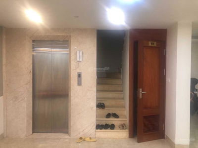 Alojamiento en Hanoi, Vietnam Alojamiento en Hanoi, Vietnam