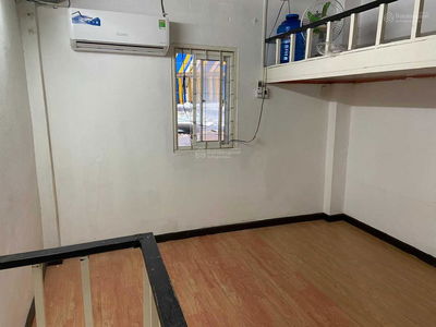 Жилье в Nha Be, Vietnam Жилье в Nha Be, Vietnam