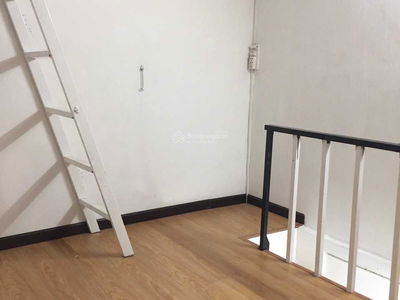 Alojamiento en Nha Be, Vietnam Alojamiento en Nha Be, Vietnam