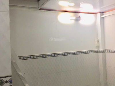 Жилье в Nha Be, Vietnam Жилье в Nha Be, Vietnam