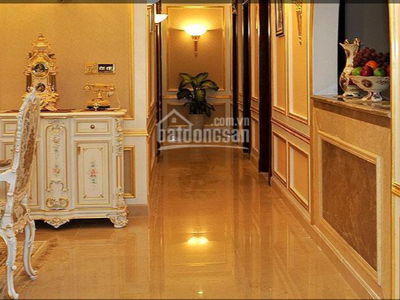 Splendora An Khanh, Vietnam Splendora An Khanh, Vietnam