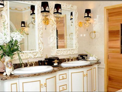 Splendora An Khanh, Vietnam Splendora An Khanh, Vietnam