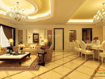 Vinhomes Riverside, Vietnam Vinhomes Riverside, Vietnam